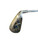 Used Callaway 22 5I Mens Individual Iron RH 5 Iron 11892-S000031431 View 3