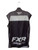 Motocross Motocross Tops View 2
