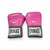 Used Everlast Boxing Gloves Pink MD 11735-S000363273 View 1