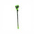 Used Franklin VENOM 32 FIDDLESTICK Jr Atk/Mid Complete Stick Green 11735-S000363278 View 1