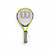 Used Wilson WILSON A9 RACKET Junior Tennis Racquet Yellow 19" 11735-S000363282 View 1
