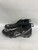 Used Nike Adult FB Cleats Black Senior 13 11871-S000030352 View 3