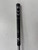 Used Taylormade 320 TI Mens Driver RH 10.5 Degree 11891-S000318963 View 3