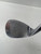Used Daiwa DG-955 Golf Wedge Mens RH Sand Wedge 11891-S000318965 View 2