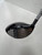 Used Callaway BIG BERTHA STEELHEAD PLUS Mens Fairway Wood RH 5 Wood 11891-S000318964 View 2