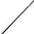 Used SIXTYNINE Golf Wedge Mens RH Unknown Degree 11484-S000304853 View 5