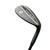 Used SIXTYNINE Golf Wedge Mens RH Unknown Degree 11484-S000304853 View 4
