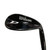 Used Wilson D Golf Wedge Mens RH 56 Degree 11484-S000304852 View 1