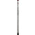 Used Wilson D Golf Wedge Mens RH 56 Degree 11484-S000304852 View 4