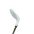 Used Top Flite 9 PC GOLF SET Mens Complete Set RH 9 Piece 11484-S000304854 View 19