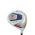 Used Top Flite 9 PC GOLF SET Mens Complete Set RH 9 Piece 11484-S000304854 View 11