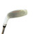 Used Top Flite 9 PC GOLF SET Mens Complete Set RH 9 Piece 11484-S000304854 View 17