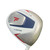 Used Top Flite 9 PC GOLF SET Mens Complete Set RH 9 Piece 11484-S000304854 View 6