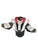 Used CCM EFLEX 5 PRO Senior Body Armor MD 11768-S000236717 View 1