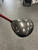 Used Callaway BIG BERTHA TITANIUM 454 Mens Driver RH 10.0 Degree 11945-S000253143 View 3