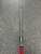 Used Callaway BIG BERTHA TITANIUM 454 Mens Driver RH 10.0 Degree 11945-S000253143 View 6