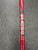 Used Callaway BIG BERTHA TITANIUM 454 Mens Driver RH 10.0 Degree 11945-S000253143 View 4