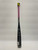 Used Easton S2 BB/SB USSSA 2 3/4 Bat 31" 11703-S000211886 View 1