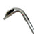 Used Ping KARSTEN RED DOT Men's RH Sand Wedge Senior Flex Graphite Shaft 11506-S000303919 View 4