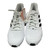 NEW Adidas ICON 8 MID BB/SB Cleats White Senior 7 11890-S000143499 View 2