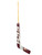 Used CCM 500 WOOD Senior Goalie Stick 26" 11814-S000397165 View 1