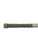 Used Bauer VAPOR X40 Junior One Piece Left 52 Flex 11814-S000397166 View 3