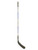 Used Bauer VAPOR X40 Junior One Piece Left 52 Flex 11814-S000397166 View 1