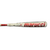 Used Marucci CAT X CONNECT BBCOR BB/SB High School -3 Bat 31" 11852-S000033499 View 2