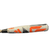 Used Demarini 2021 CF CBZS-21 BB/SB USSSA 2 3/4 Bat 30" 11852-S000033501 View 2