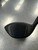 Used Cleveland LAUNCHER XL Mens Driver RH 10.5 Degree 11945-S000253144 View 2
