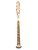 Used Mizuno FINCH BB/SB Fastpitch Bat 30" 11307-S000265661 View 1