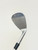 Used Callaway MACK DADDY 4 S GRIND Golf Wedge Mens RH 52 Degree 11703-S000211901 View 3