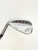 Used Callaway MACK DADDY 4 S GRIND Golf Wedge Mens RH 52 Degree 11703-S000211901 View 1