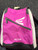 Used Easton BACK PACK BB/SB Player Backpack Pink 11162-S000455290 View 2