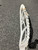 Used STX STALLION Jr Atk/Mid Complete Stick None 11162-S000455292 View 3