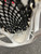 Used STX STALLION Jr Atk/Mid Complete Stick None 11162-S000455292 View 5
