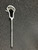 Used STX STALLION Jr Atk/Mid Complete Stick None 11162-S000455292 View 1