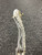 Used Brine EPIC II Wmn Atk/Mid Complete Stick None 11162-S000455293 View 3