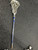 Used Brine EPIC II Wmn Atk/Mid Complete Stick None 11162-S000455293 View 1