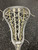 Used Brine EPIC II Wmn Atk/Mid Complete Stick None 11162-S000455293 View 2