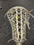 Used Brine EPIC II Wmn Atk/Mid Complete Stick None 11162-S000455293 View 4