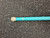 Used Brine DYNASTY Wmn Atk/Mid Complete Stick None 11162-S000455294 View 2