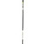 Used Taylormade RBZ TOUR Mens Fairway Wood RH 3 Wood 11484-S000304858 View 4