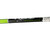 Used Taylormade RBZ TOUR Mens Fairway Wood RH 3 Wood 11484-S000304858 View 5