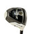 Used Taylormade RBZ TOUR Mens Fairway Wood RH 3 Wood 11484-S000304858 View 1