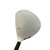 Used Taylormade RBZ TOUR Mens Fairway Wood RH 3 Wood 11484-S000304858 View 3