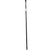 Used Taylormade BURNER SUPERFAST Mens Fairway Wood RH 5 Wood 11484-S000304857 View 4