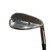 Used Carbite POLAR BALANCED Golf Wedge Mens RH 56 Degree 11484-S000304860 View 1
