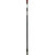 Used Carbite POLAR BALANCED Golf Wedge Mens RH 56 Degree 11484-S000304860 View 4