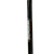Used Carbite POLAR BALANCED Golf Wedge Mens RH 56 Degree 11484-S000304860 View 5